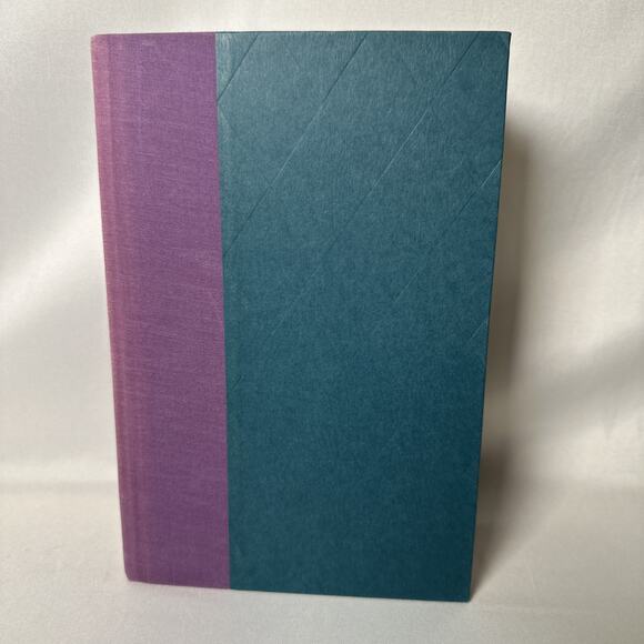 Harry Potter And The Prisoner Of Azkaban 1999 1st First Edition- Missing Cover - Picture 2 of 6